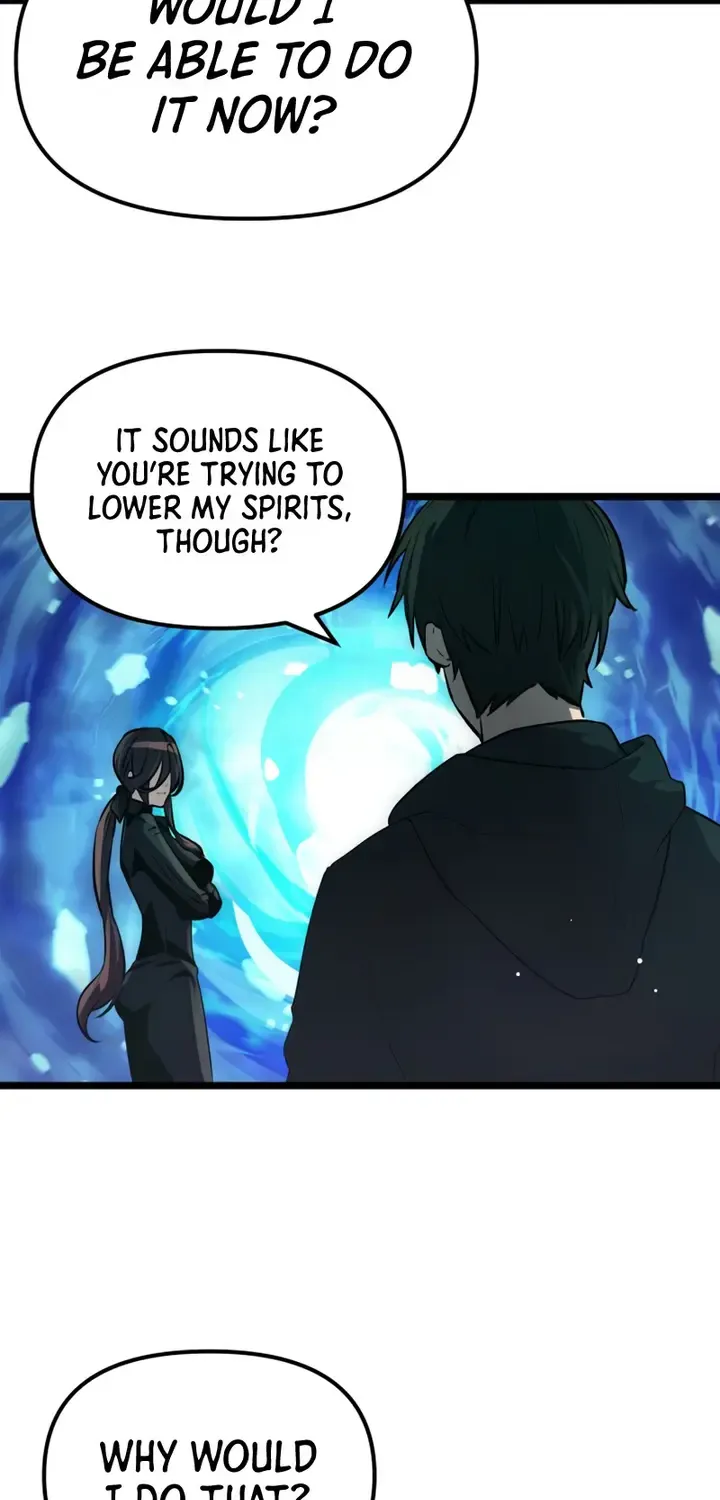Read I Obtained a Mythic Item chapter 10 image 44 on Lezhin