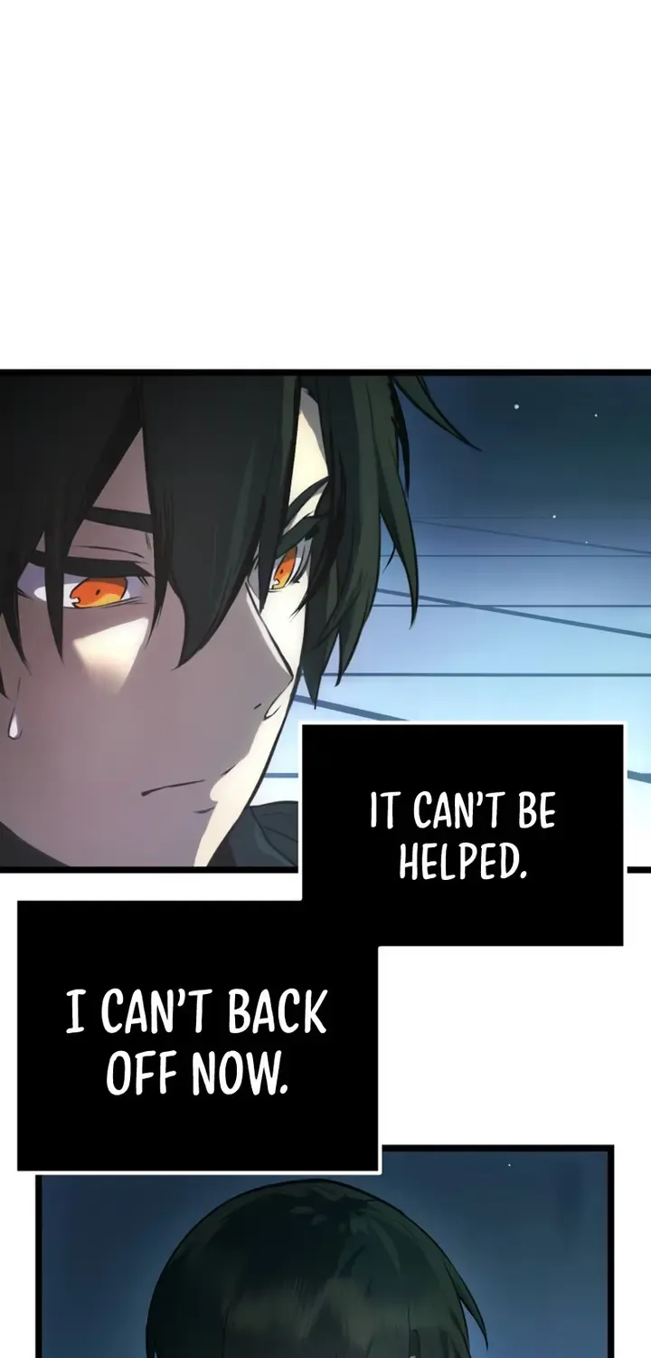 Read I Obtained a Mythic Item chapter 10 image 46 on Lezhin