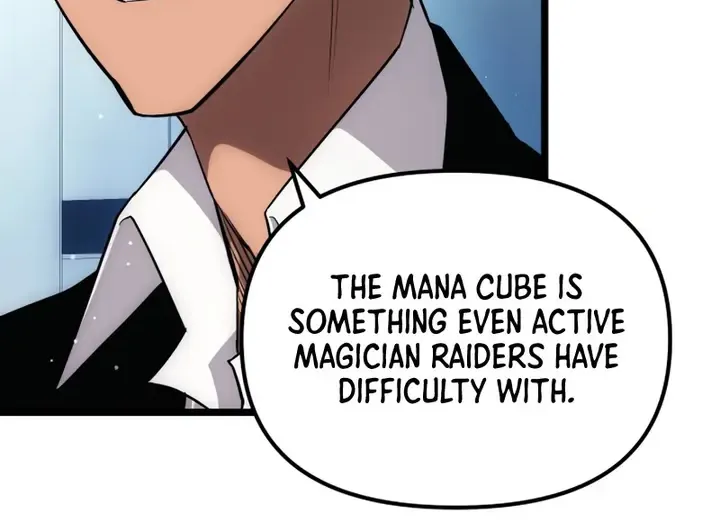 Read I Obtained a Mythic Item chapter 10 image 49 on Lezhin