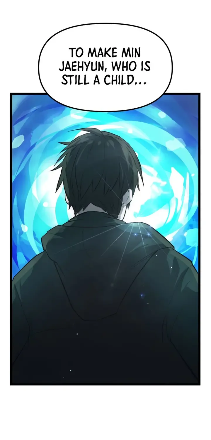 Read I Obtained a Mythic Item chapter 10 image 50 on Lezhin