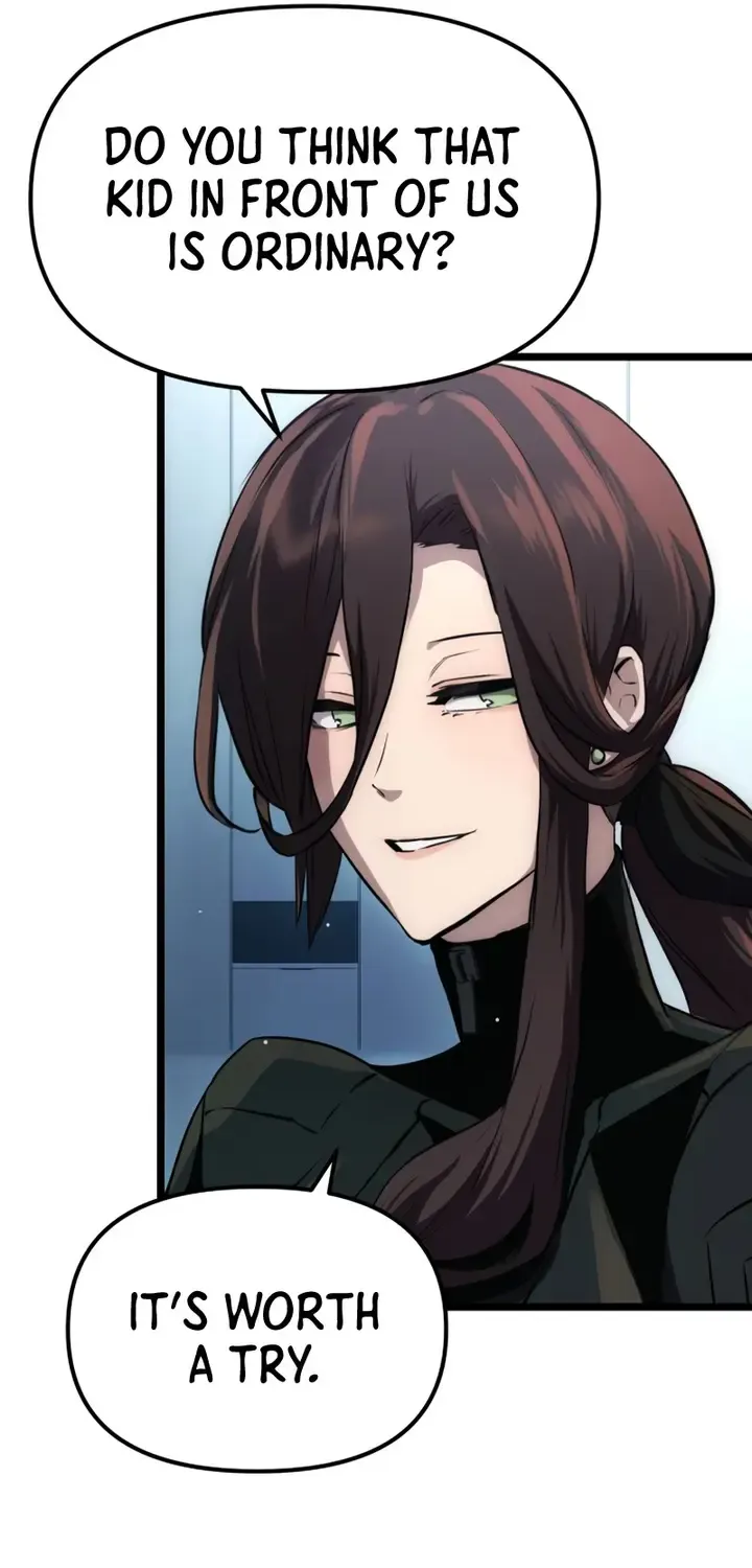 Read I Obtained a Mythic Item chapter 10 image 51 on Lezhin