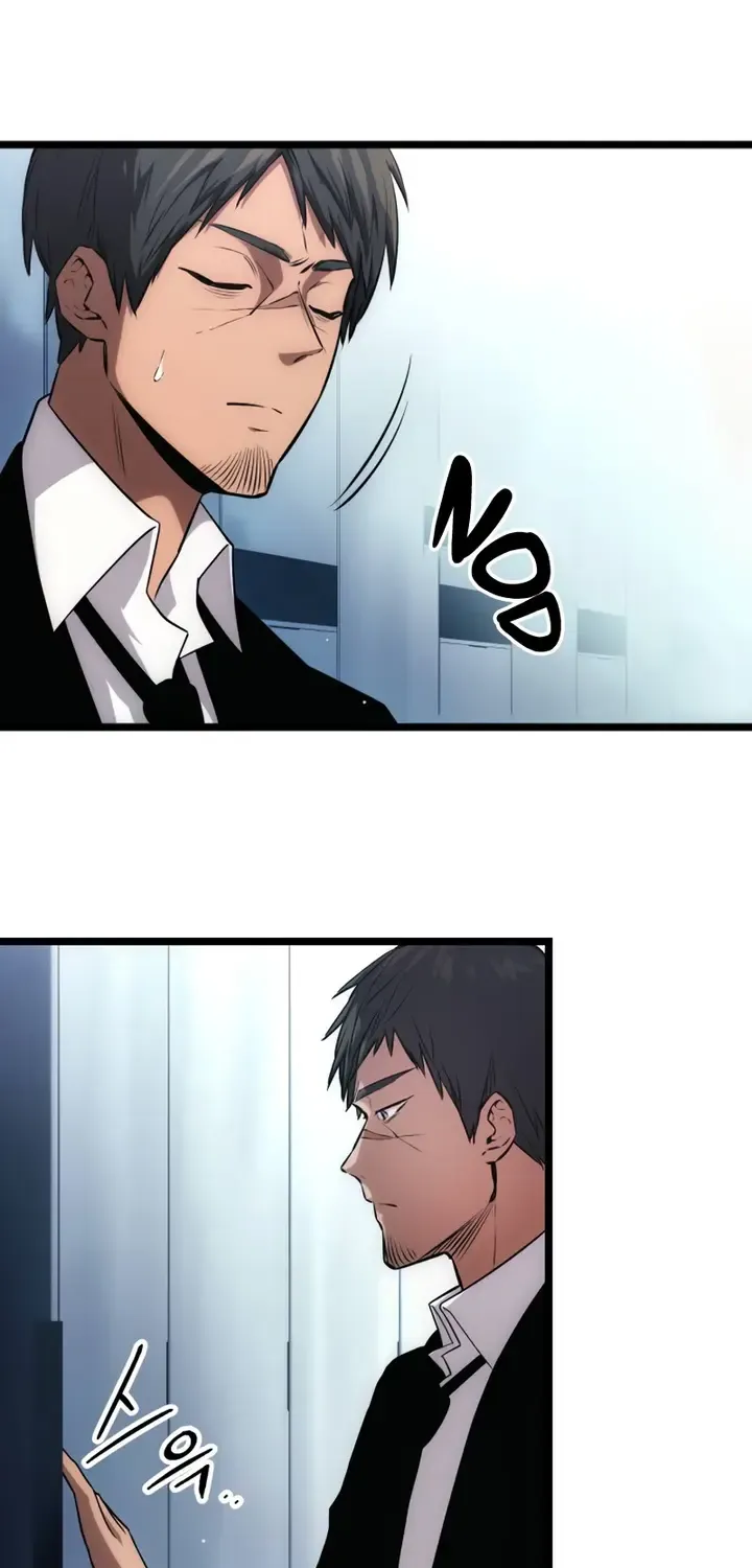 Read I Obtained a Mythic Item chapter 10 image 52 on Lezhin