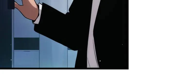Read I Obtained a Mythic Item chapter 10 image 53 on Lezhin