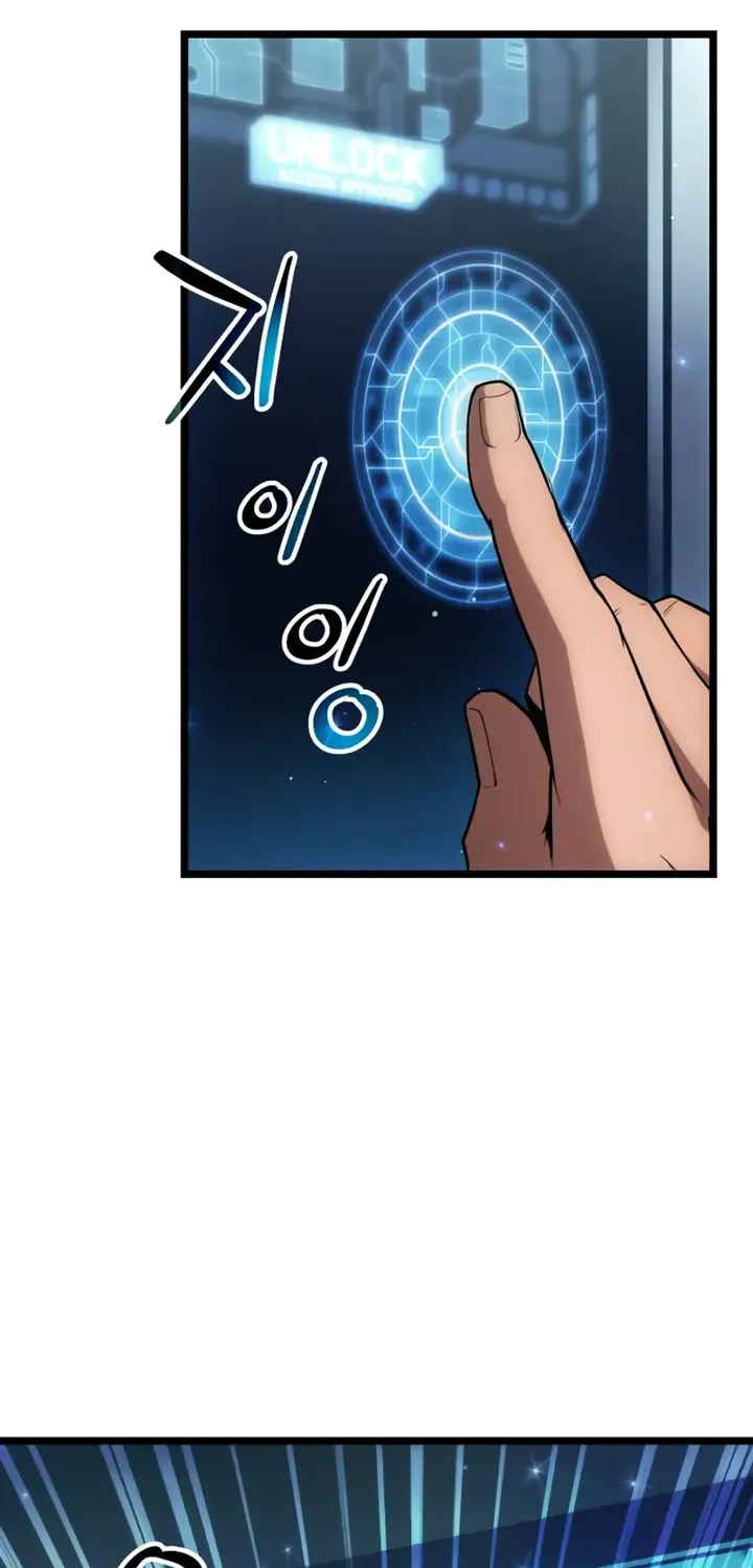 Read I Obtained a Mythic Item chapter 10 image 54 on Lezhin