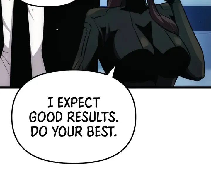Read I Obtained a Mythic Item chapter 10 image 57 on Lezhin