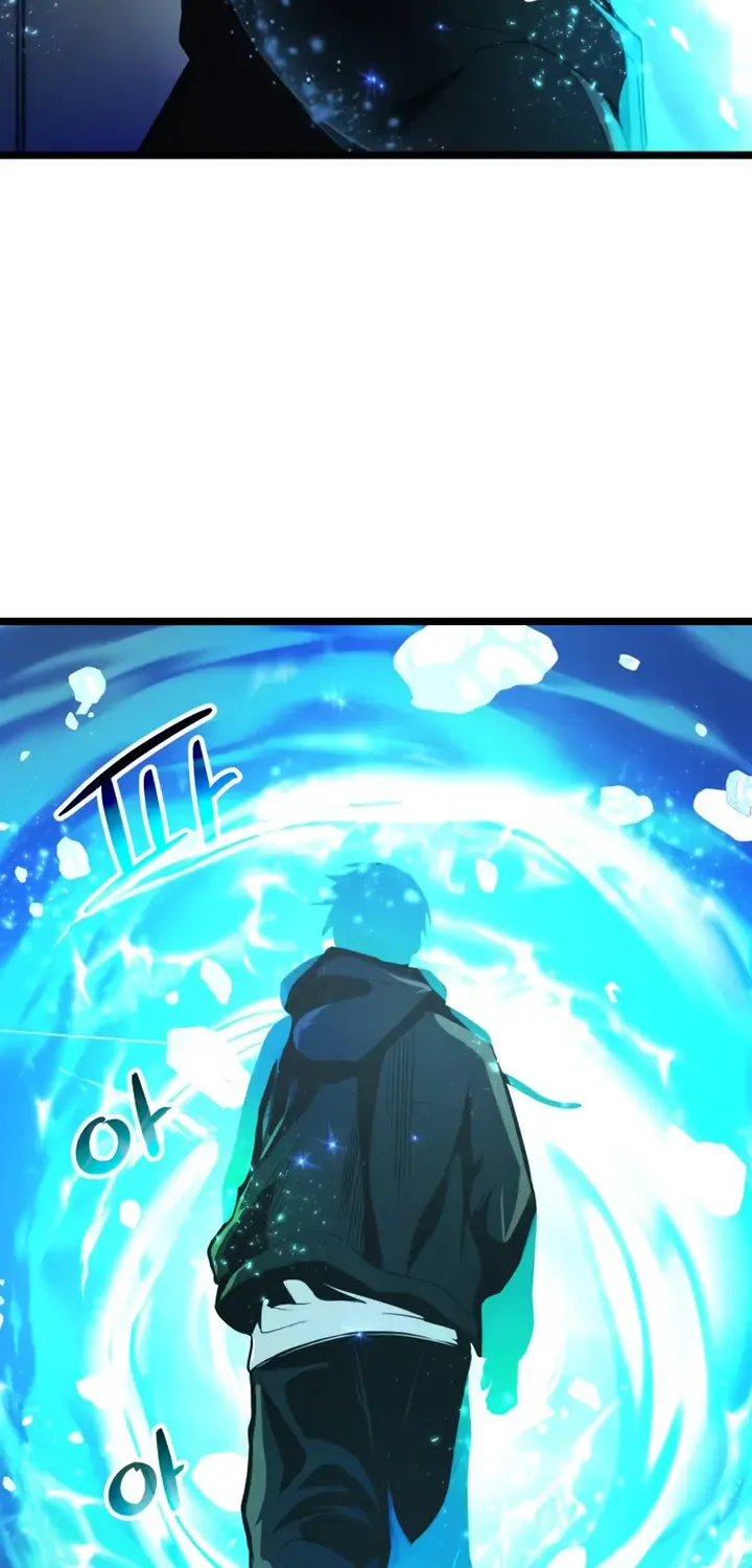 Read I Obtained a Mythic Item chapter 10 image 60 on Lezhin