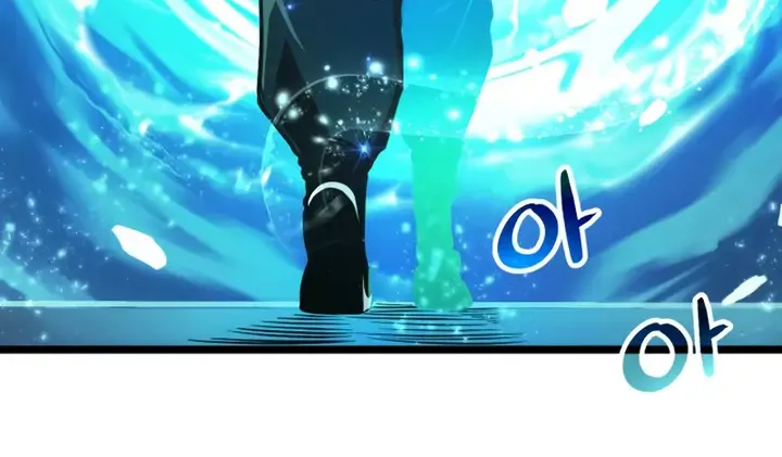 Read I Obtained a Mythic Item chapter 10 image 61 on Lezhin