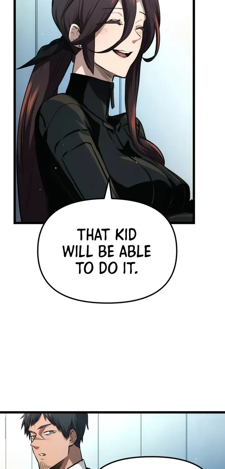 Read I Obtained a Mythic Item chapter 10 image 64 on Lezhin