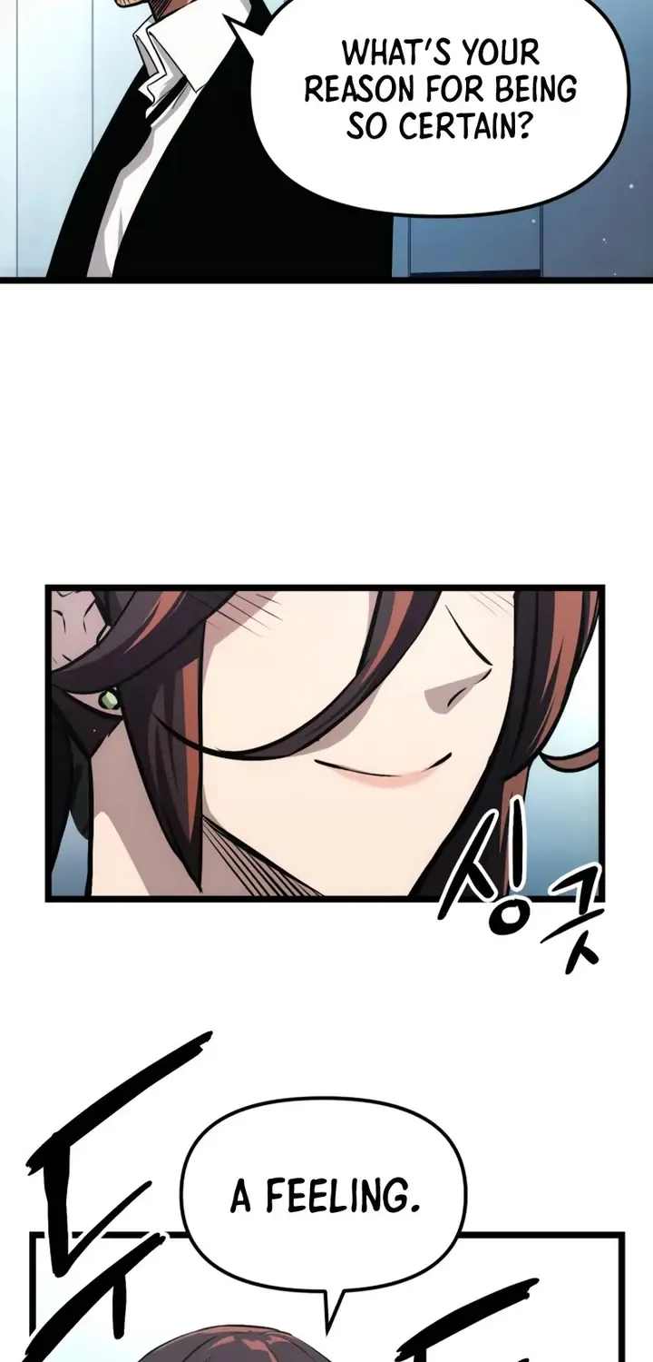 Read I Obtained a Mythic Item chapter 10 image 65 on Lezhin