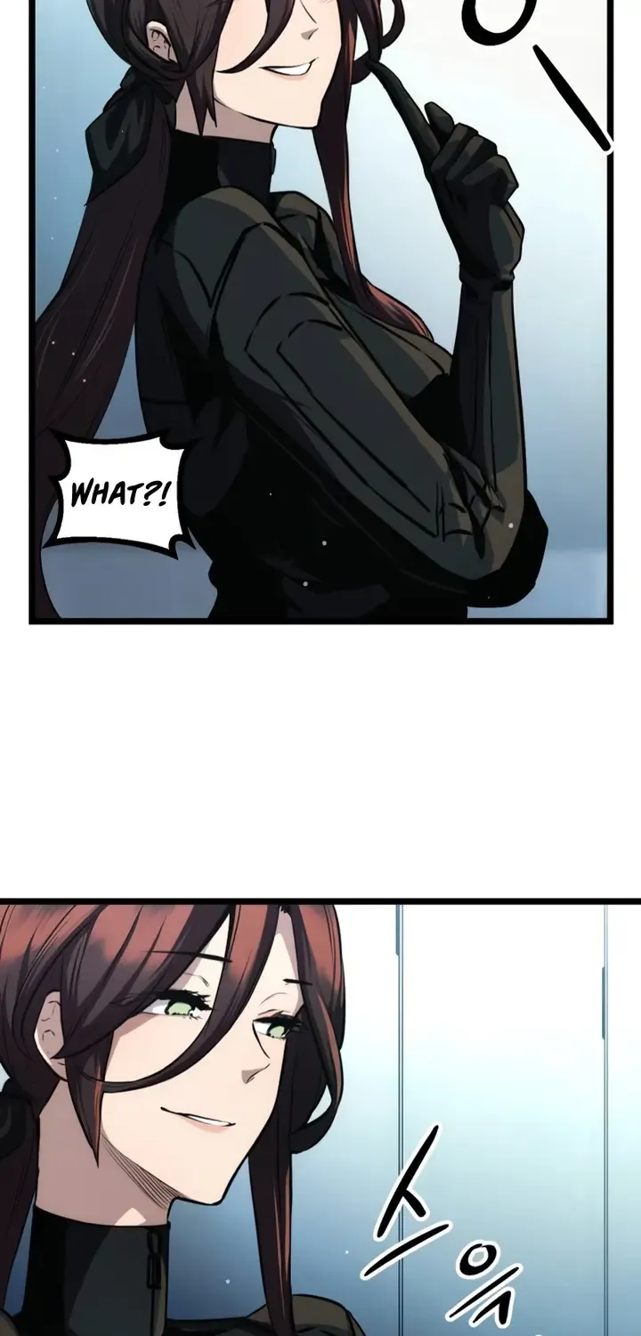 Read I Obtained a Mythic Item chapter 10 image 67 on Lezhin