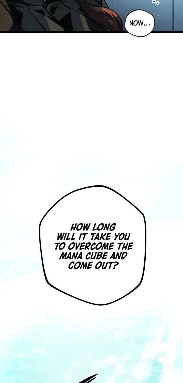 Read I Obtained a Mythic Item chapter 10 image 68 on Lezhin