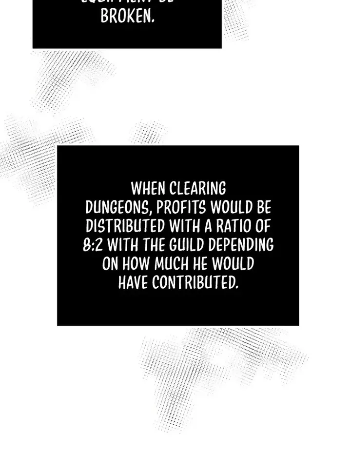 Read I Obtained a Mythic Item chapter 10 image 7 on Lezhin