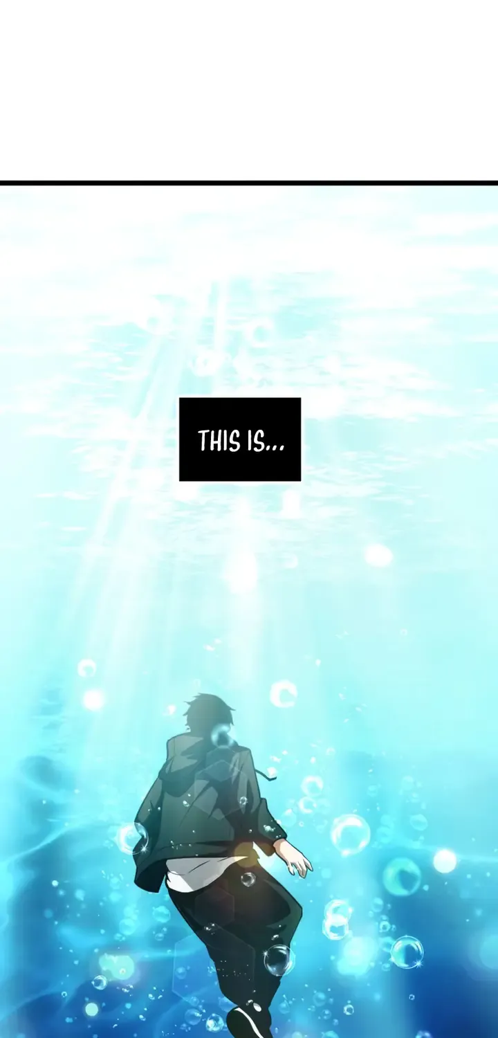 Read I Obtained a Mythic Item chapter 10 image 71 on Lezhin