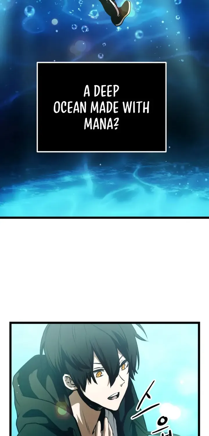 Read I Obtained a Mythic Item chapter 10 image 72 on Lezhin