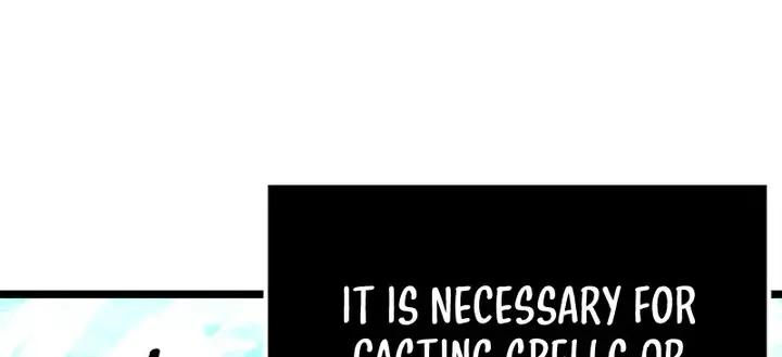 Read I Obtained a Mythic Item chapter 10 image 74 on Lezhin