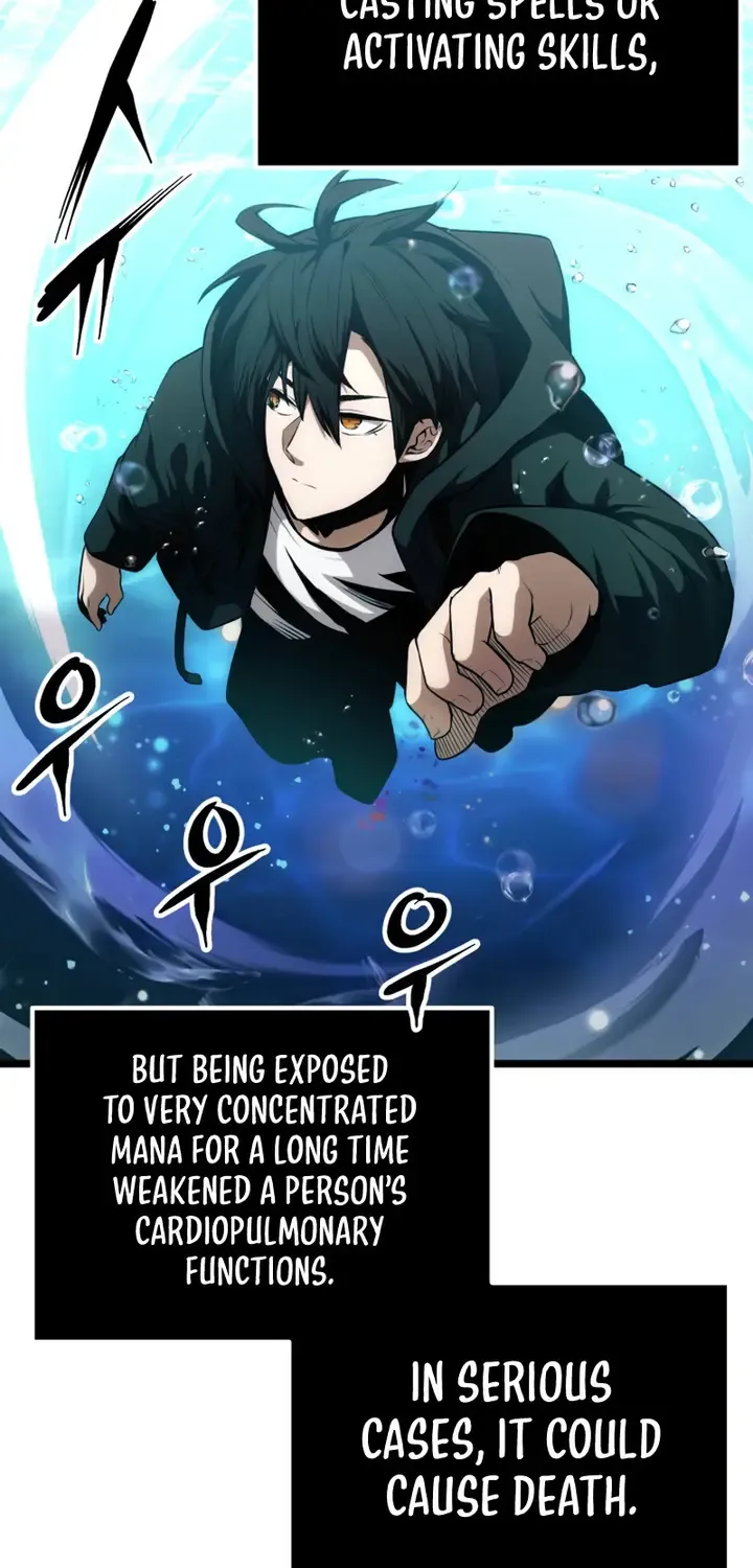 Read I Obtained a Mythic Item chapter 10 image 75 on Lezhin