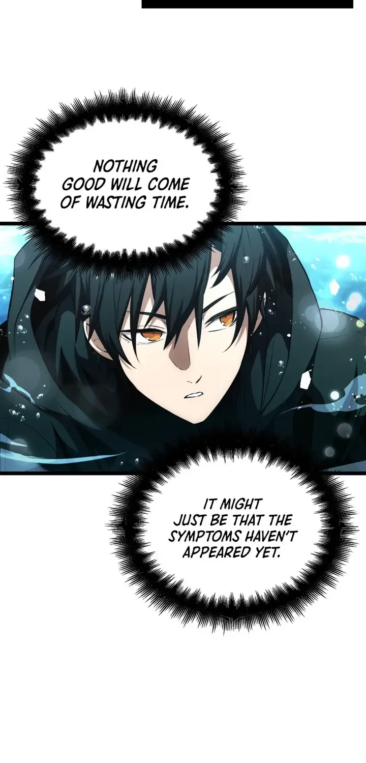 Read I Obtained a Mythic Item chapter 10 image 76 on Lezhin