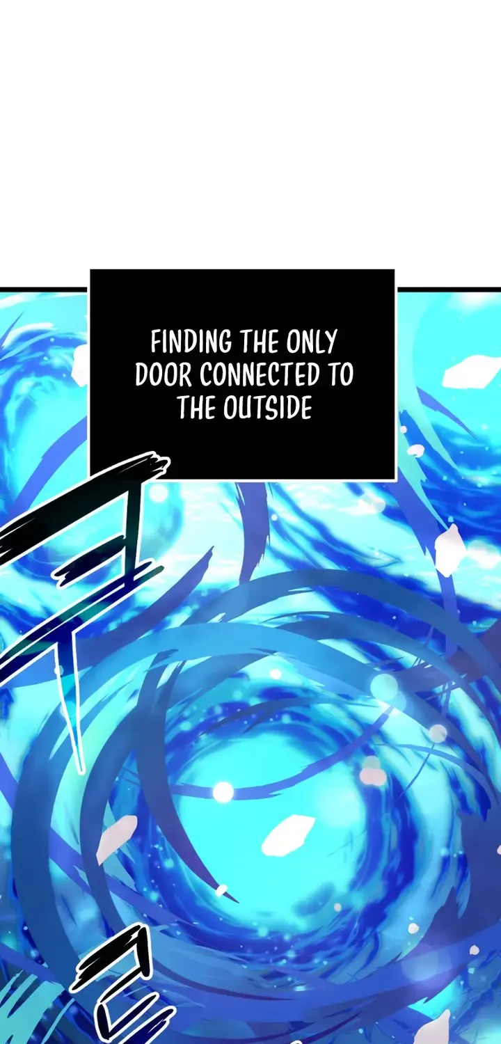 Read I Obtained a Mythic Item chapter 10 image 79 on Lezhin