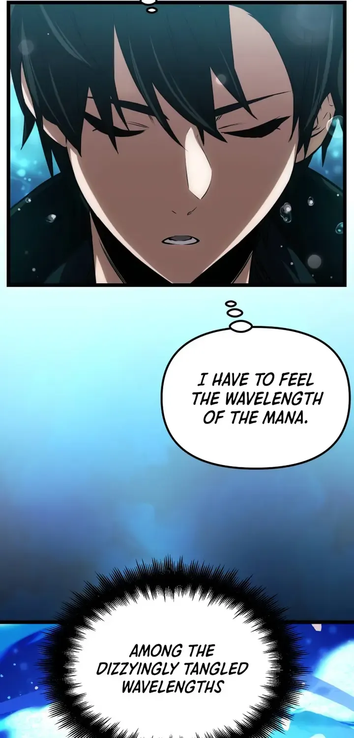Read I Obtained a Mythic Item chapter 10 image 81 on Lezhin