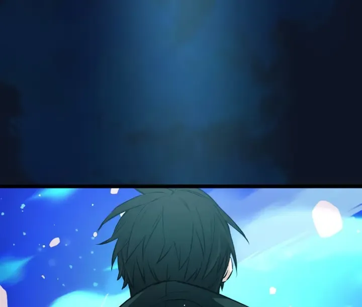 Read I Obtained a Mythic Item chapter 10 image 83 on Lezhin