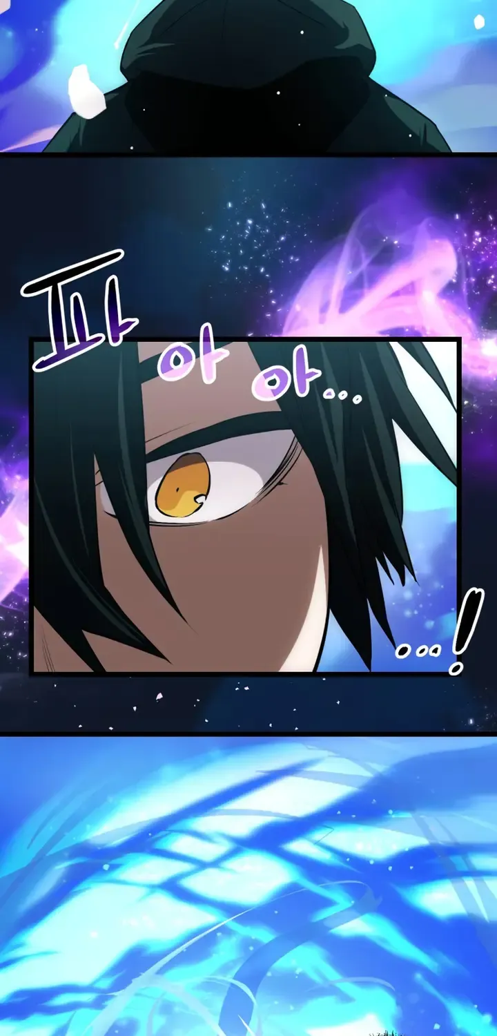 Read I Obtained a Mythic Item chapter 10 image 84 on Lezhin