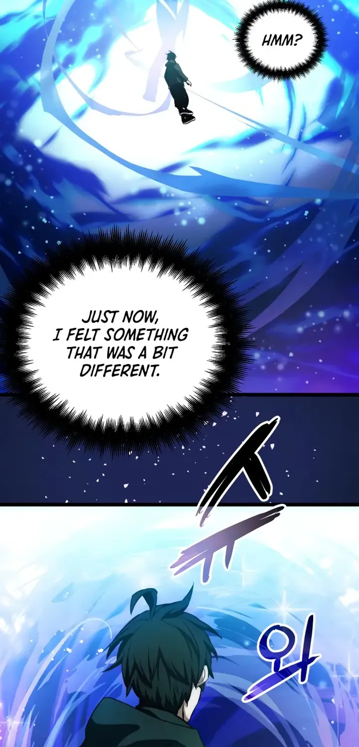 Read I Obtained a Mythic Item chapter 10 image 85 on Lezhin