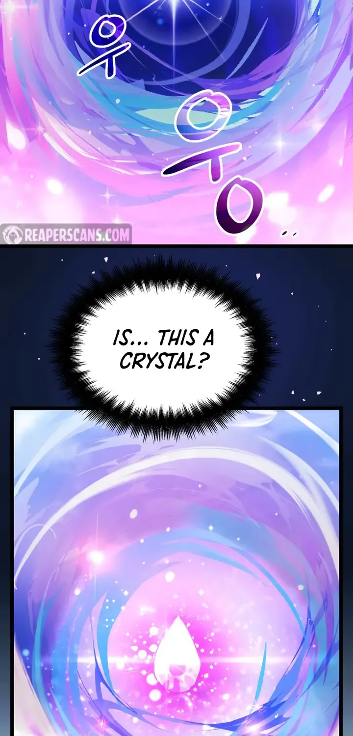 Read I Obtained a Mythic Item chapter 10 image 87 on Lezhin