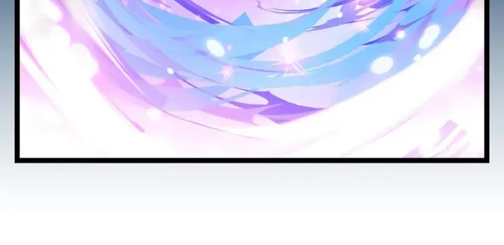 Read I Obtained a Mythic Item chapter 10 image 88 on Lezhin