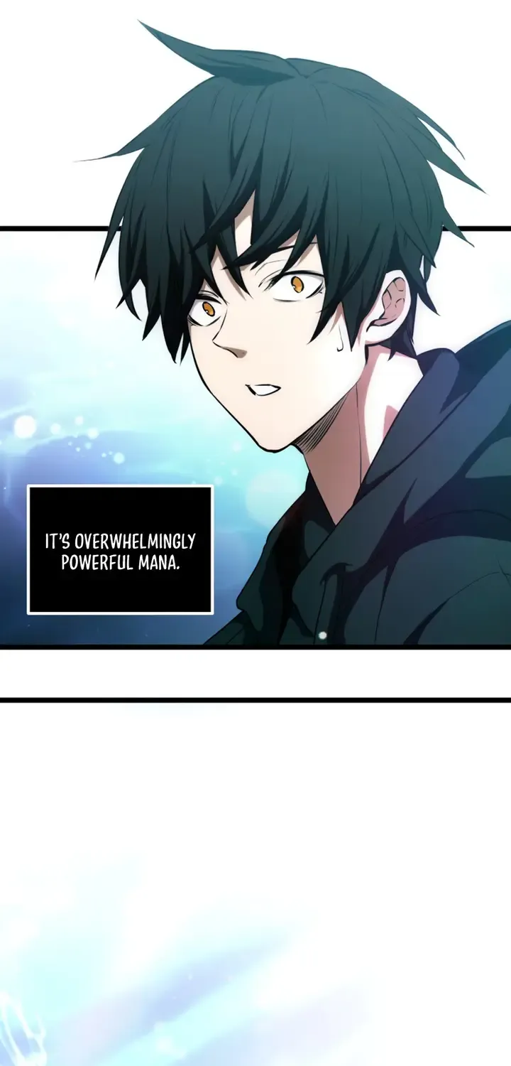 Read I Obtained a Mythic Item chapter 10 image 89 on Lezhin