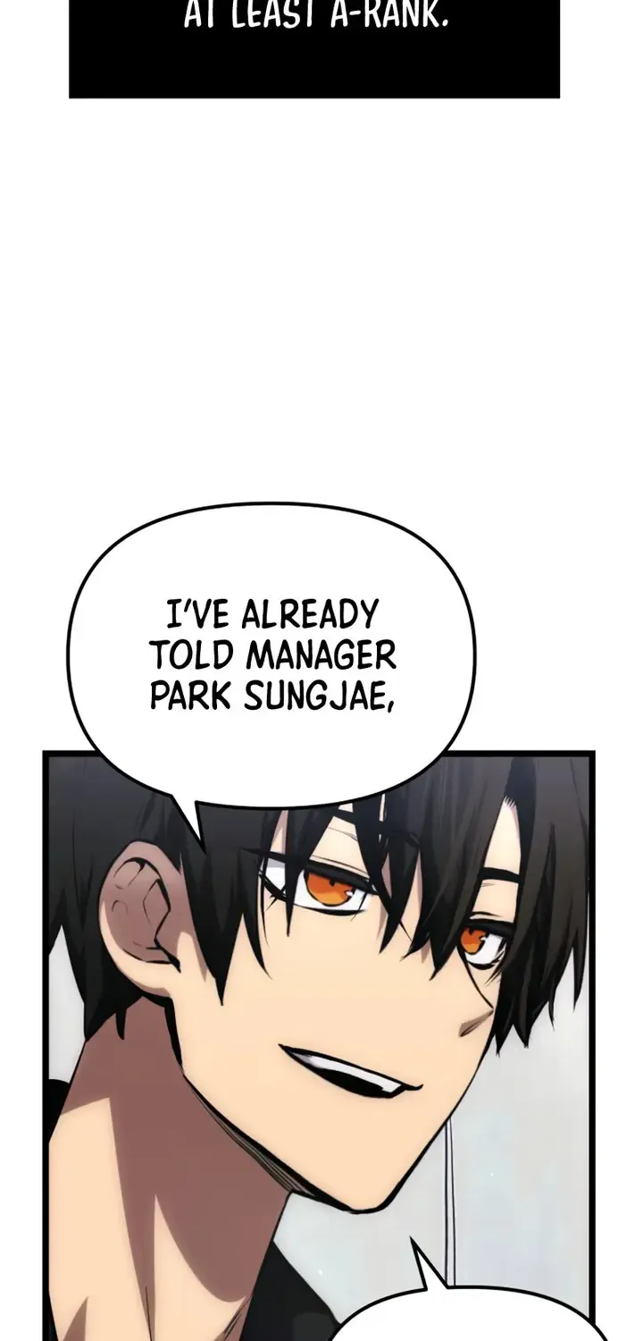 Read I Obtained a Mythic Item chapter 10 image 9 on Lezhin