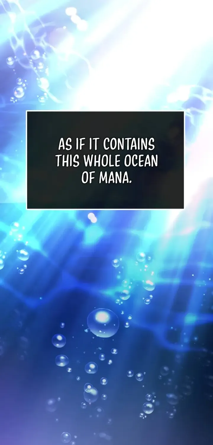 Read I Obtained a Mythic Item chapter 10 image 90 on Lezhin