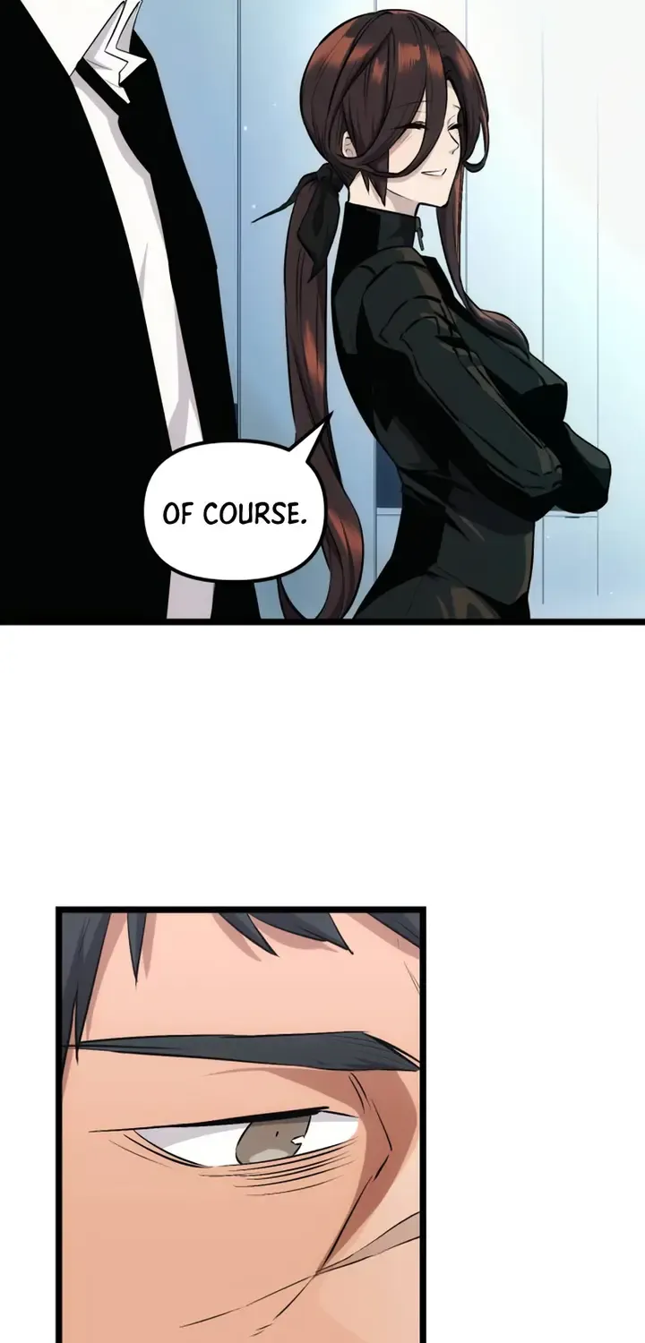 Read I Obtained a Mythic Item chapter 10 image 93 on Lezhin