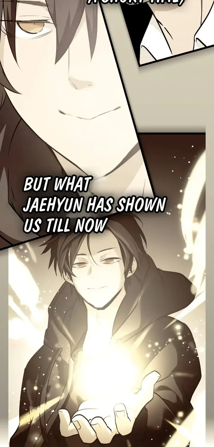 Read I Obtained a Mythic Item chapter 10 image 95 on Lezhin