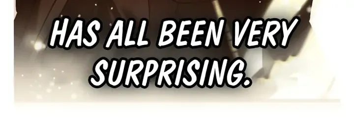 Read I Obtained a Mythic Item chapter 10 image 96 on Lezhin