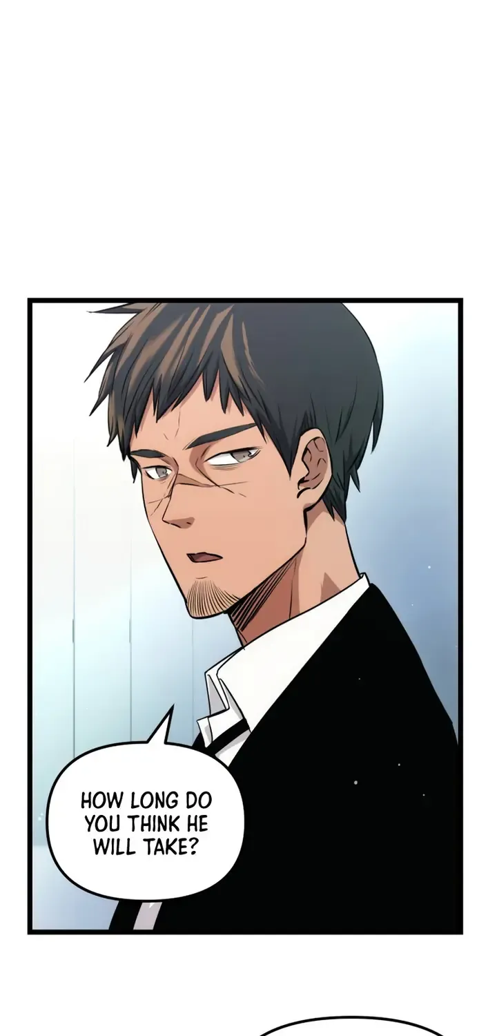 Read I Obtained a Mythic Item chapter 10 image 97 on Lezhin