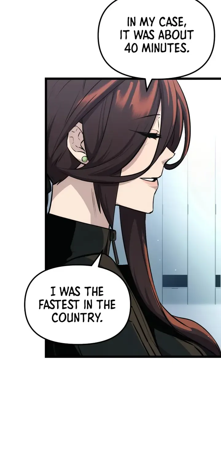 Read I Obtained a Mythic Item chapter 10 image 98 on Lezhin