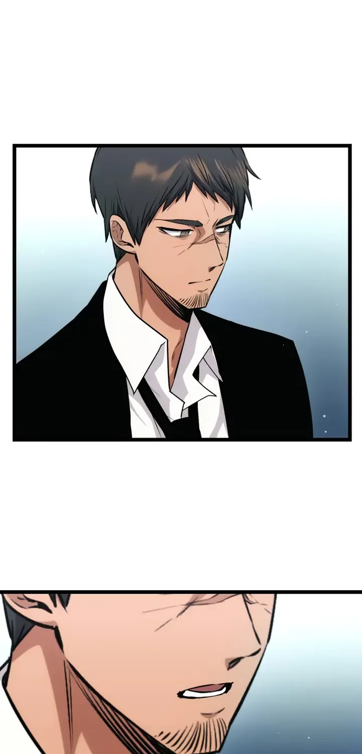 Read I Obtained a Mythic Item chapter 10 image 99 on Lezhin