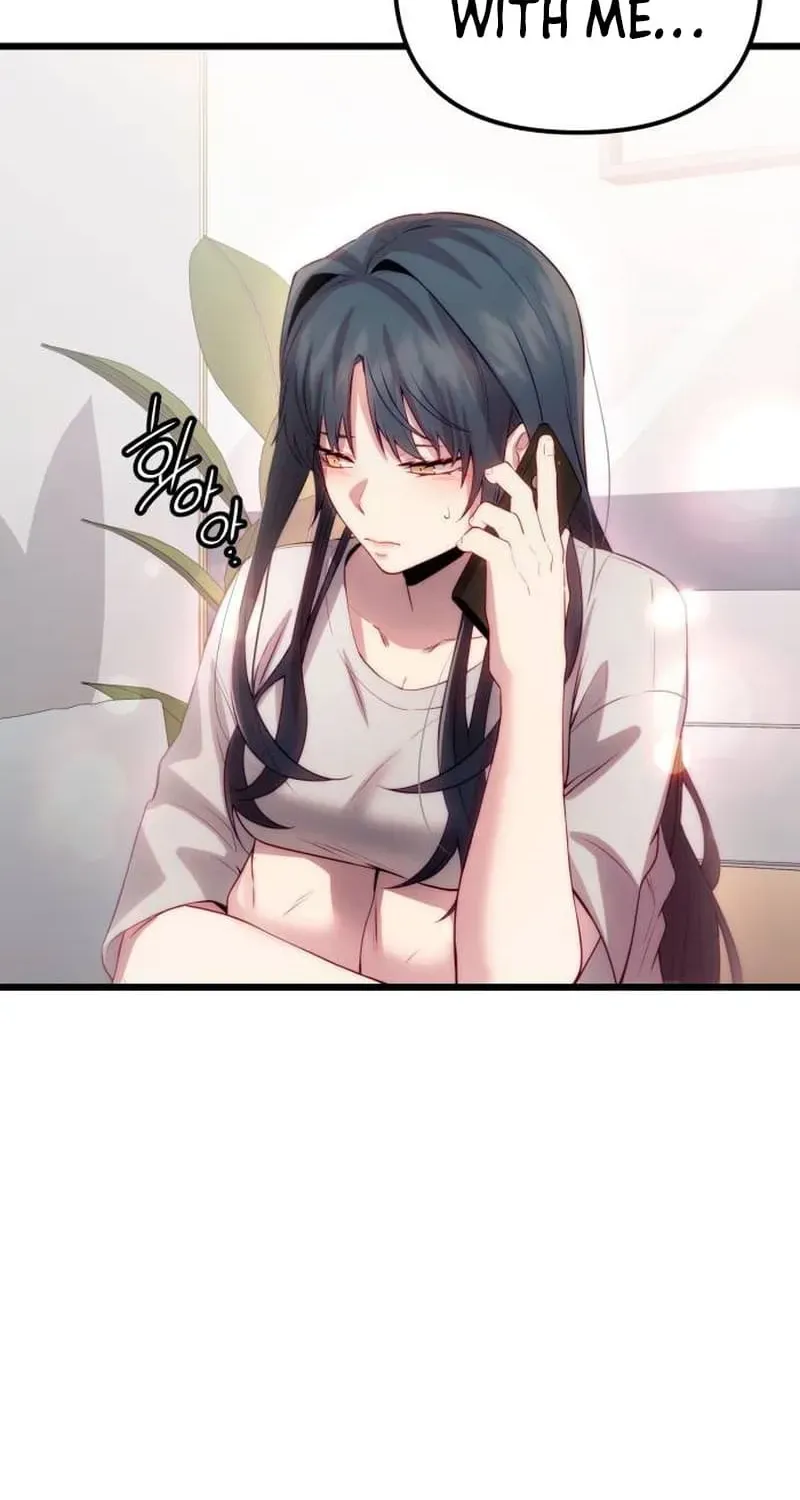Read I Obtained a Mythic Item chapter 100 image 1 on Lezhin