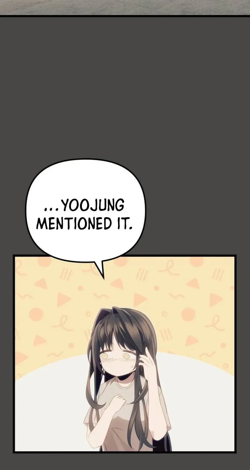 Read I Obtained a Mythic Item chapter 100 image 12 on Lezhin