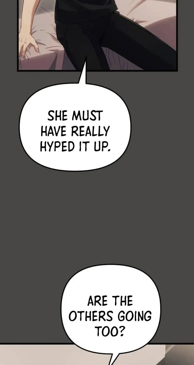 Read I Obtained a Mythic Item chapter 100 image 14 on Lezhin
