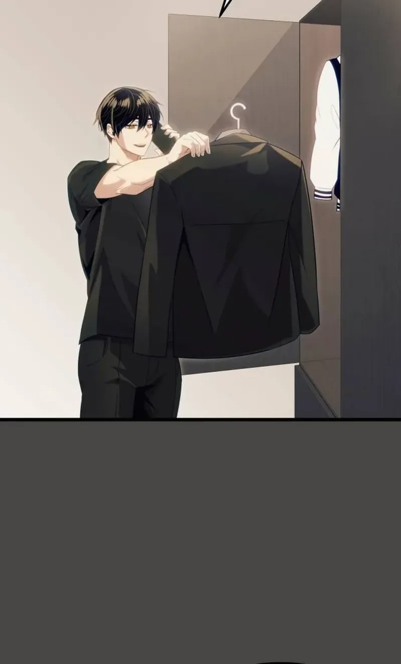 Read I Obtained a Mythic Item chapter 100 image 15 on Lezhin