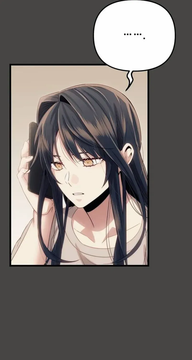 Read I Obtained a Mythic Item chapter 100 image 16 on Lezhin