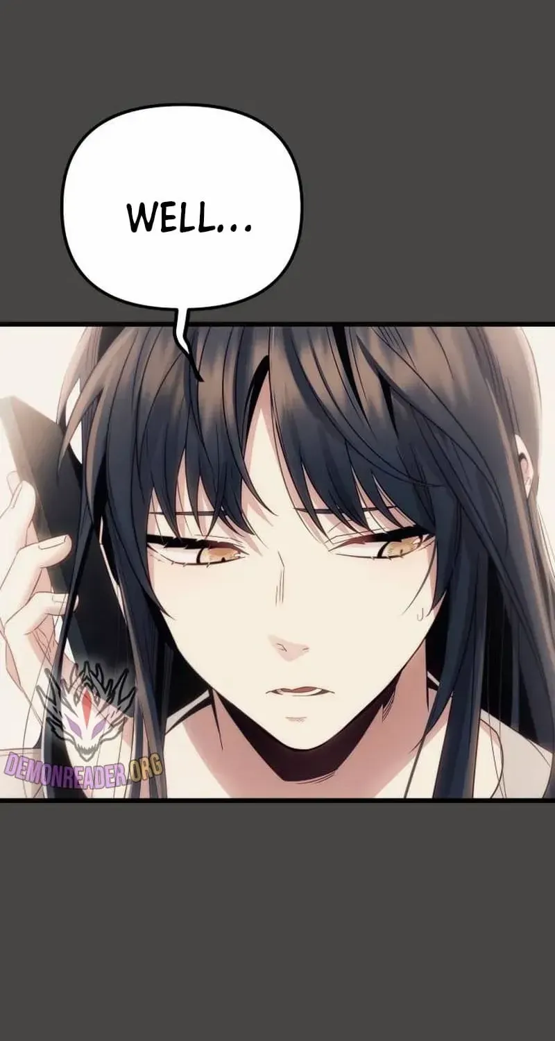 Read I Obtained a Mythic Item chapter 100 image 17 on Lezhin