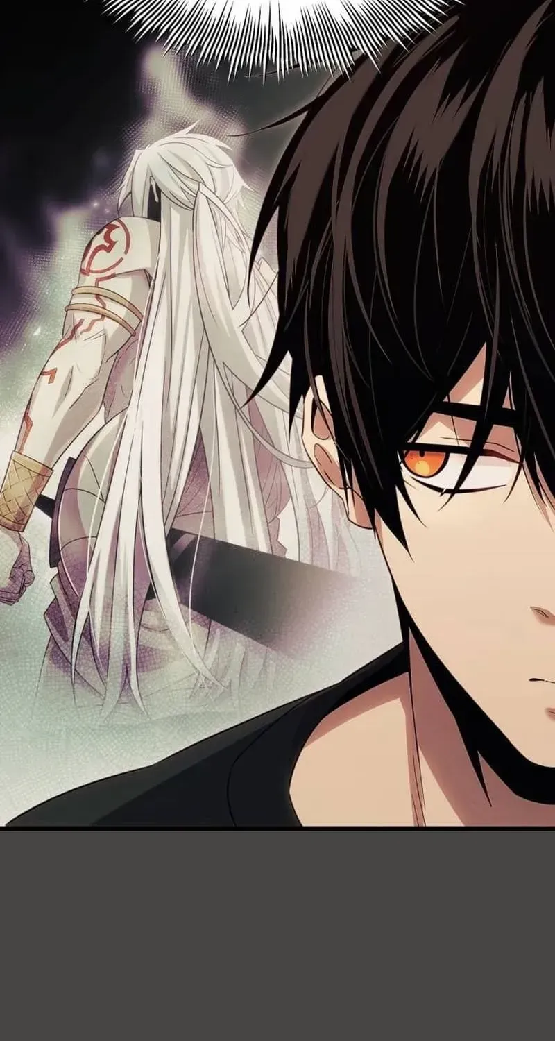 Read I Obtained a Mythic Item chapter 100 image 21 on Lezhin