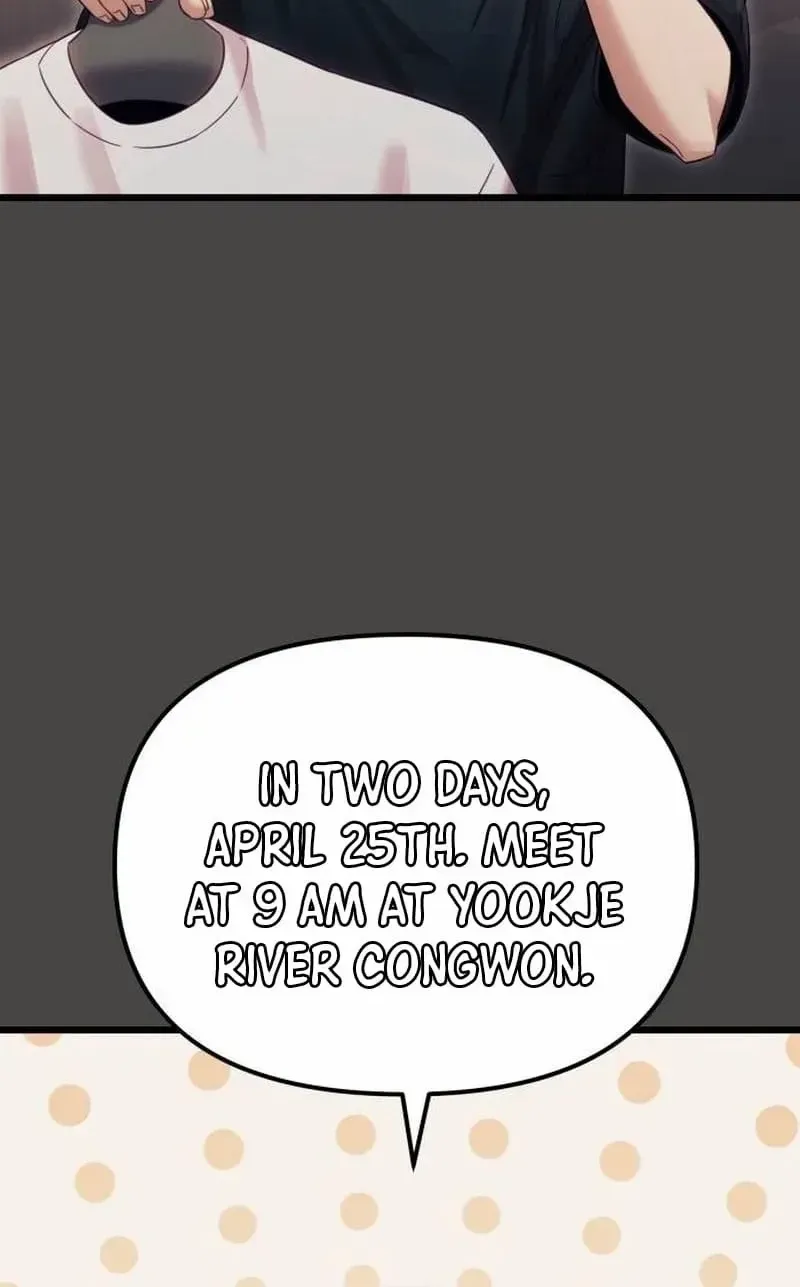 Read I Obtained a Mythic Item chapter 100 image 23 on Lezhin