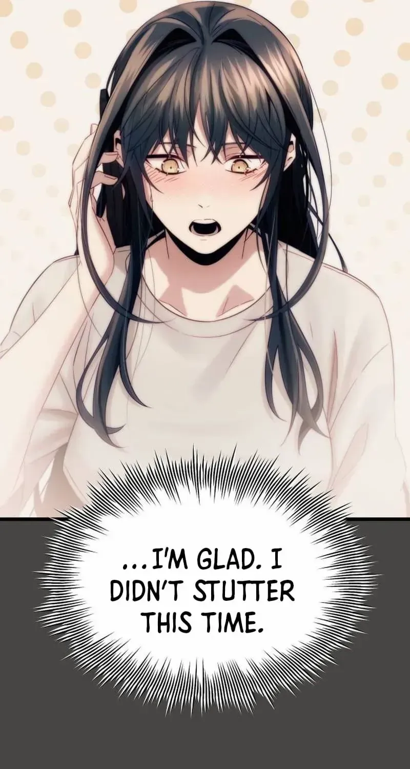 Read I Obtained a Mythic Item chapter 100 image 24 on Lezhin