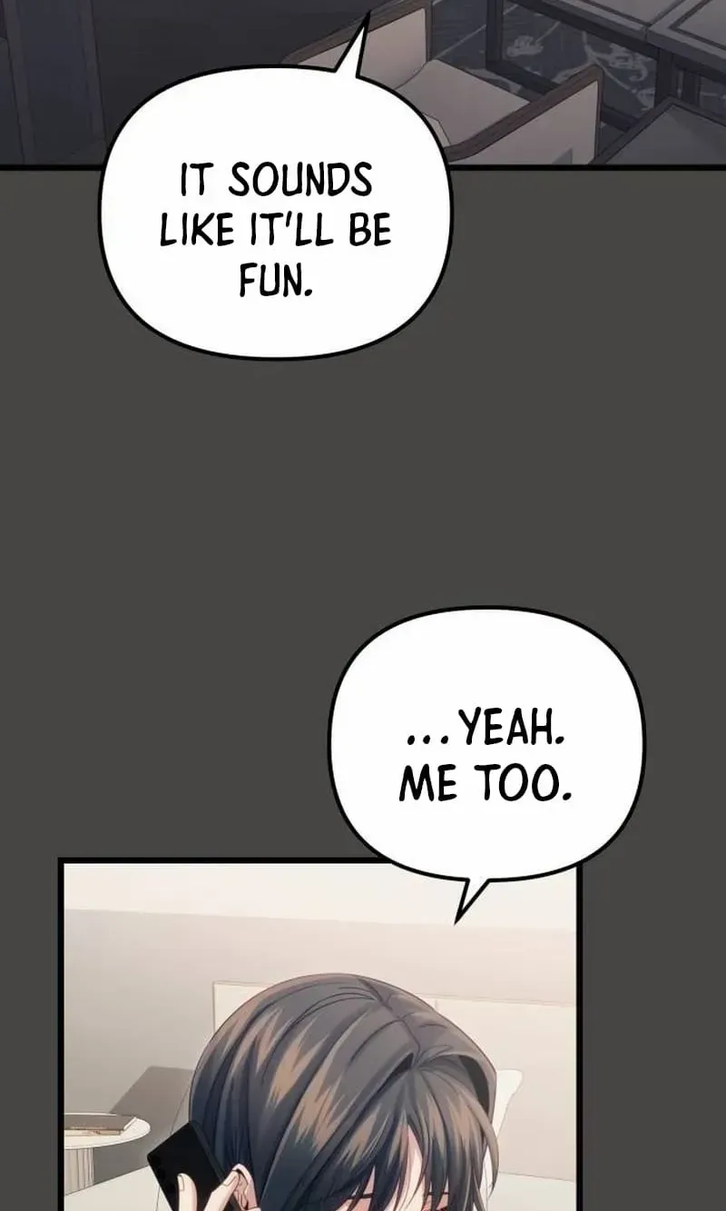 Read I Obtained a Mythic Item chapter 100 image 27 on Lezhin
