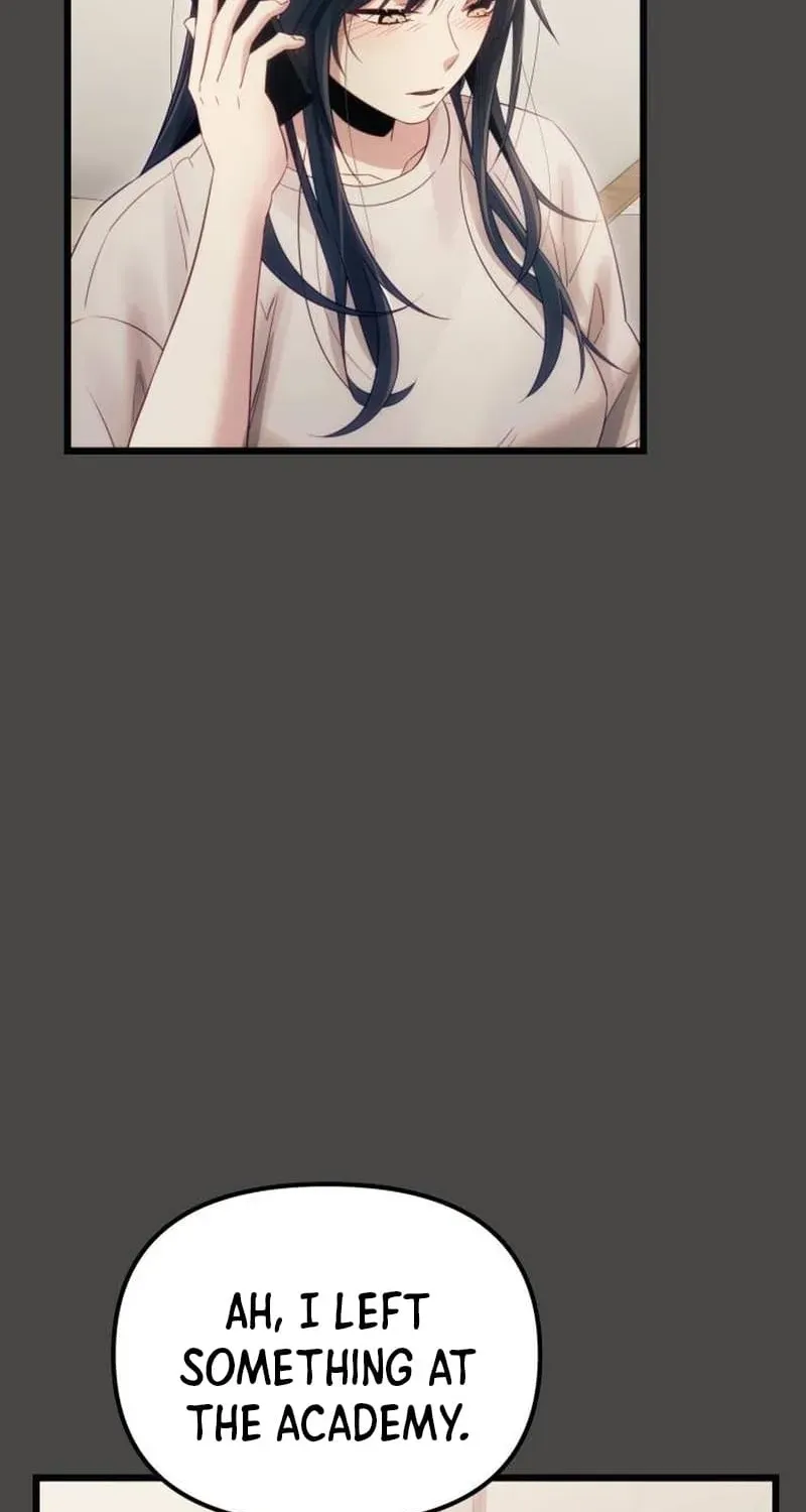 Read I Obtained a Mythic Item chapter 100 image 28 on Lezhin