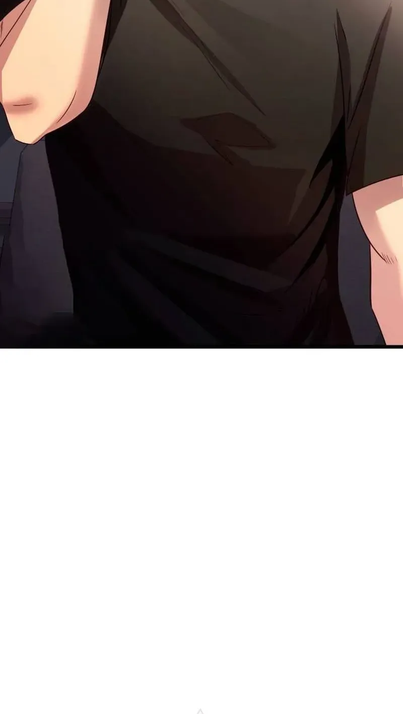 Read I Obtained a Mythic Item chapter 100 image 3 on Lezhin