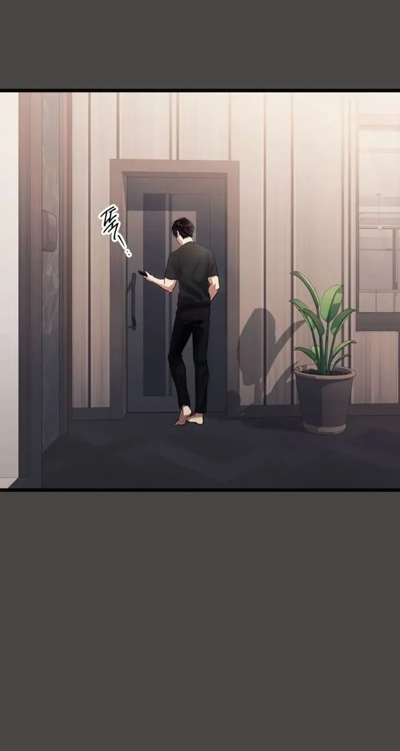 Read I Obtained a Mythic Item chapter 100 image 30 on Lezhin